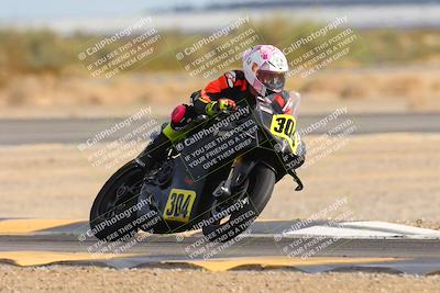 media/Feb-08-2025-CVMA (Sat) [[fcc6d2831a]]/Race 11-Amateur Supersport Open/